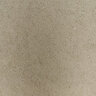 Tread Indiana Limestone Buff Rockface 2 Long, 1 short 2-1/4 in. x 12 in. x 24 in.