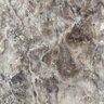Dimensional Viso Travertine  1 3/16 in. x 12 in. x 24 in.