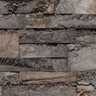 Coronado Stone Sawtooth Ledge Mount Vernon Corners Dura-Pak (12 ln. ft./box)