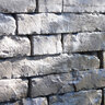 Lee BP Rosetta Kodah Wall Corner Limestone 21 in. x 10-1/2 in. x 6 in. (21 sq. ft./pallet)