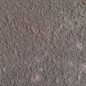 Tread Bluestone Full Color Thermal 20 in.