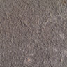 Tread Bluestone Full Color Thermal 20 in.