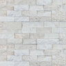 Ledger Panel Lymra Limestone Flat 6 in. x 24 in.