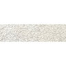 Omega Products MAVS Masonry Grout #MG206 Sea Salt 50 lb. (56 bags/pallet)