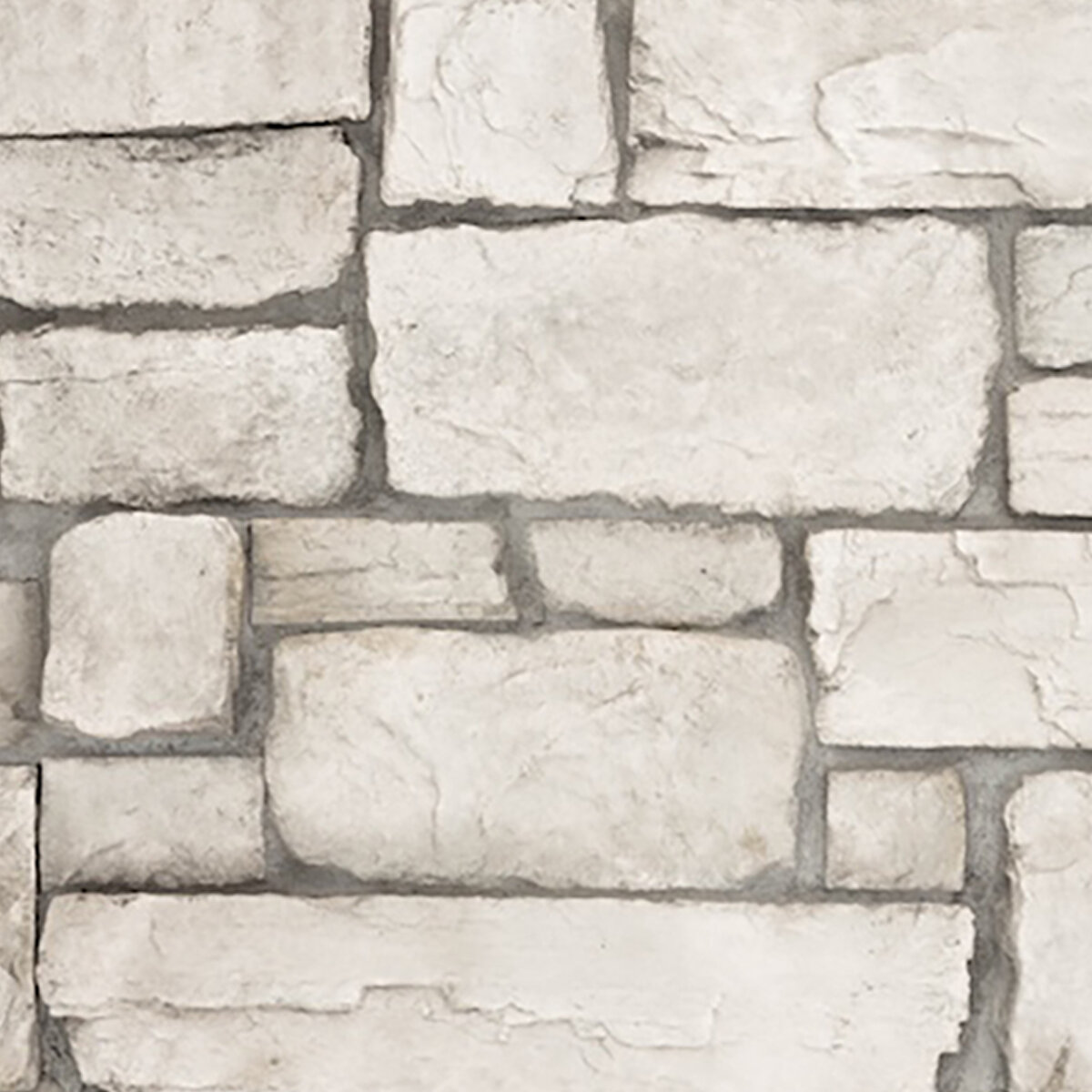 Sunset Stone Cobble Flats Marcona Big Box (100 sq. ft./box) | SiteOne US