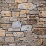 Sawn Thin Veneer Connecticut Oak Ashlar Flats