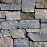 Sawn Thin Veneer Mount Von Trapp Ashlar Corners