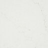 Palm Shade 515 Countertop Solaris