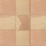 Mexican Paver Regular Saltillo 8 in. x 8 in.