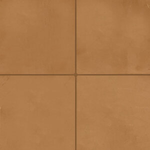 Mexican Paver Super Tecate Stairtread Lincoln 12 in.
