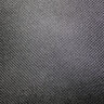 Synova EliteGuard Landscape Fabric 3 oz. 3 ft. x 50 ft.