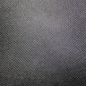 Synova EliteGuard Landscape Fabric 3 oz. 3 ft. x 100 ft.