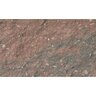 Peerless Anchor Aspen Stone Wall Tyger 11-5/8 in. x 7 in. x 4 in. (96 pc./pallet)