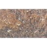 Peerless Anchor Diamond Pro Corner Brookstone 18 in. x 9 in. x 8 in. (20 pc./pallet)