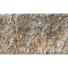 Peerless Rockwood Sapphire 9D Flint River 18 in. x 9 in. x 8 in. (48 pc./pallet)