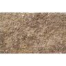 Peerless Anchor Highland Wall SRW Prairie Blend Med 12 in. x 12 in. x 6 in. (36 pc./pallet)
