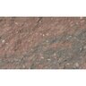 Peerless Anchor Aspen Stone Cap Tyger 12 in. x 7-1/2 in. 60 mm (96 pc./pallet)