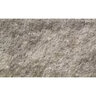 Peerless Anchor Diamond Pro Rec Cap Granite 18 in. x 12 in. x 4 in. (48 pc./pallet)