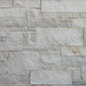 Building Stone Fond du Lac Clean Split Dimensional 2/5/7/10 Course Height