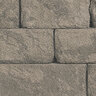 Peerless Anchor Highland Wall FSW Corner Granite 18 in. x 9 in. x 6 in. (30 pc./pallet)