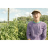 https://www.youtube.com/embed/NrUwlfRR6NM