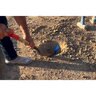 https://www.youtube.com/embed/3M36ijKKxYo