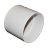 Normandy Coupling PVC