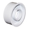 Normandy Reducer Bushing (Spg x DWV Hub) 4 in. x 2 in.