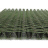 North American Green VMax3 P550 Permanent Turf Reinforcement Mat 6.5 ft. x 55.5 ft.