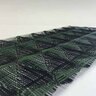 North American Green VMax3 P550 Permanent Turf Reinforcement Mat 6.5 ft. x 55.5 ft.
