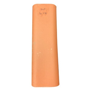 Modular Flue 8 in. x 8 in. x 2 ft.