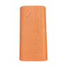 Flue 13 in. x 13 in. x 24 in.