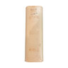 Flue 8-1/2 in. x 13 in. x 24 in.