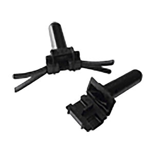 Suresplice Wire Connector Black 08-12 AWG