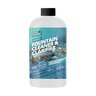 Not Rocket Science Water Fountain Cleaner & Clarifier 32 fl oz 12/cs.