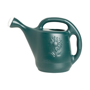 Novelty Mfg. Watering Can Classic Hunter 2 gal.