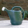 Novelty Mfg. Watering Can Classic Hunter 2 gal.