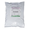 Nufarm T-Methyl 50 WSB Fungicide 8 oz. x 4