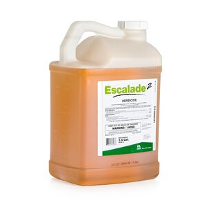 Escalade 2 Herbicide 2.5 gal. (QGCY)