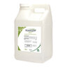 Horsepower Herbicide Post Emergent Liquid Herbicide 30 gal. (QGCY)