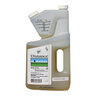 Distance IGR Insecticide 1 qt.
