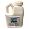 Pinpoint Fungicide 60 fl. oz. Bottle (QGCY)
