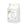Cool Power Herbicide 2.5 gal. (QGCY)