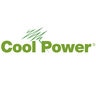 Cool Power Post Emergent Liquid Herbicide 30 gal. (QGCY)