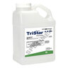 TriStar 8.5 SL Insecticide 1 gal. (QGCY)