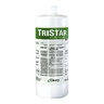 TriStar 8.5 SL Insecticide 1 qt. (QGCY)