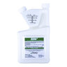 Cleary 3336F Fungicide 1 qt.