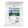 TetraSan 5 WDG Miticide 1 lb. (QGCY)