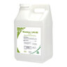Weedone LV6 Post Emergent Liquid Herbicide 2.5 gal.