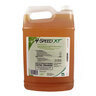 4-Speed XT Post Emergent Liquid Herbicide 2.5 gal. (QGCY)